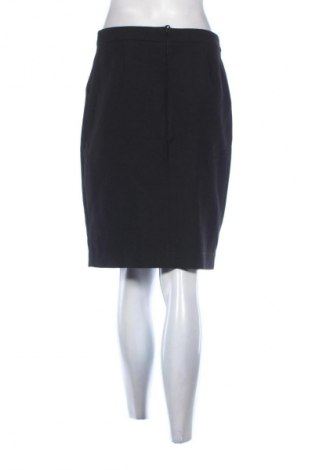 Пола Hallhuber, Размер M, Цвят Черен, Цена 7,15 €