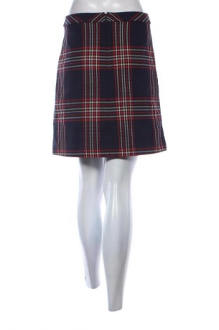 Пола Halogen, Размер S, Цвят Многоцветен, Цена 2,04 €