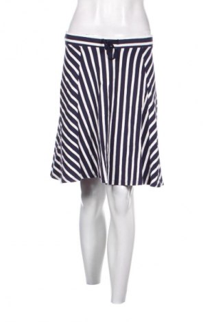 Пола Hampton Republic, Размер S, Цвят Многоцветен, Цена 2,55 €