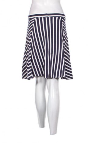 Пола Hampton Republic, Размер S, Цвят Многоцветен, Цена 2,55 €