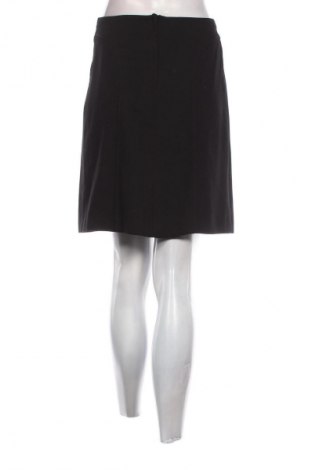 Пола Hennes, Размер M, Цвят Черен, Цена 2,04 €