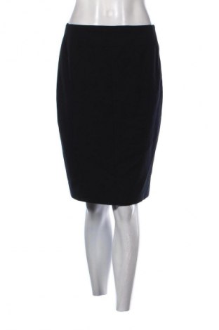 Пола Hirsch, Размер M, Цвят Черен, Цена 2,04 €