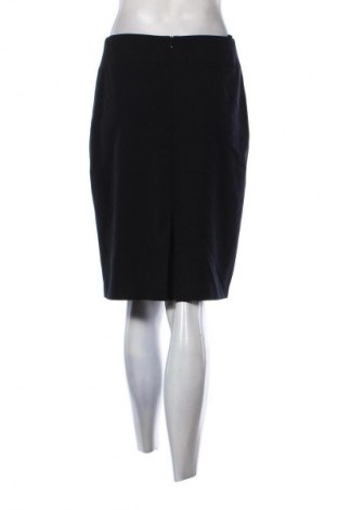 Пола Hirsch, Размер M, Цвят Черен, Цена 2,04 €