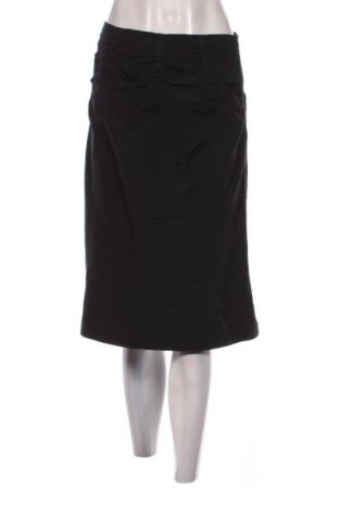 Szoknya Hirsch, Méret S, Szín Fekete, Ár 669 Ft