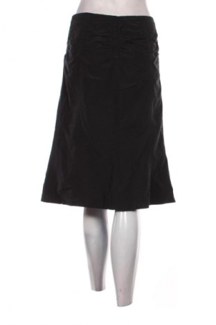 Szoknya Hirsch, Méret S, Szín Fekete, Ár 669 Ft
