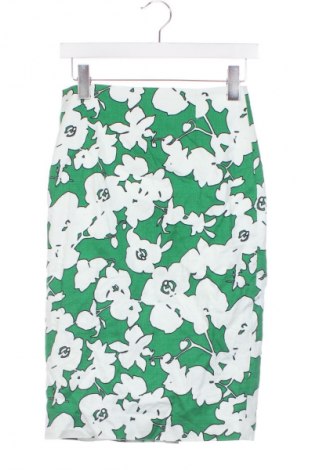 Пола Hobbs, Размер XS, Цвят Многоцветен, Цена 8,14 €