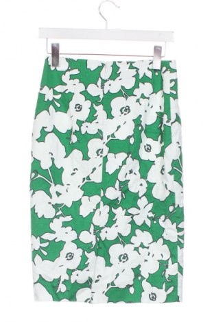 Пола Hobbs, Размер XS, Цвят Многоцветен, Цена 8,14 €