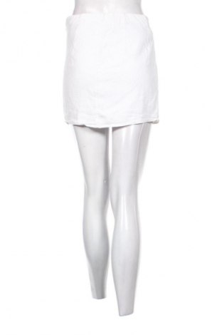 Пола Hollister, Размер S, Цвят Бял, Цена 2,55 €