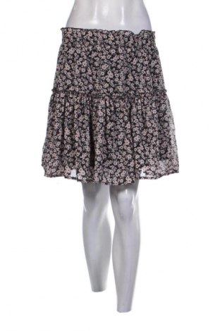 Пола House, Размер L, Цвят Многоцветен, Цена 2,04 €