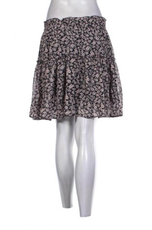 Пола House, Размер L, Цвят Многоцветен, Цена 2,04 €