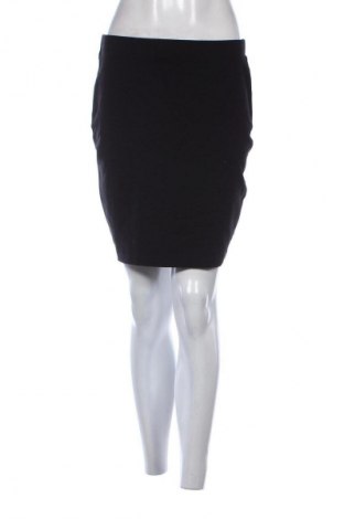 Пола House, Размер M, Цвят Черен, Цена 2,04 €