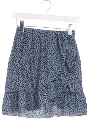 Пола House, Размер XS, Цвят Многоцветен, Цена 3,06 €