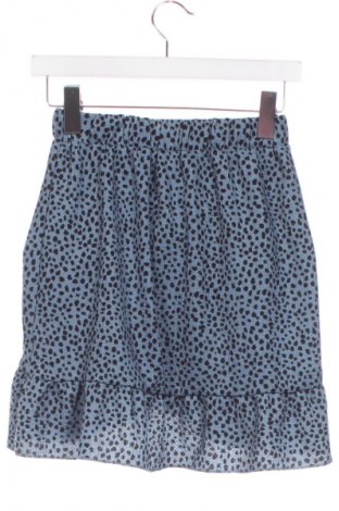 Пола House, Размер XS, Цвят Многоцветен, Цена 3,06 €