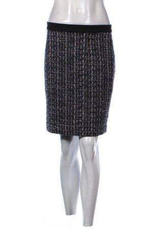 Пола House, Размер S, Цвят Многоцветен, Цена 3,06 €