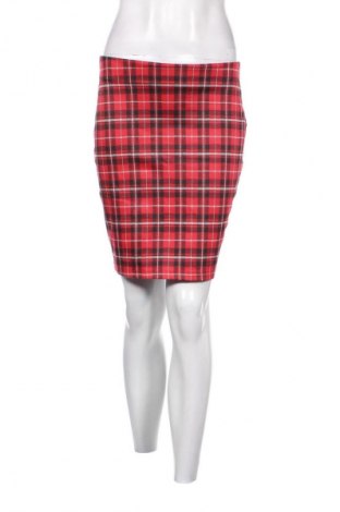 Пола House, Размер M, Цвят Многоцветен, Цена 3,06 €