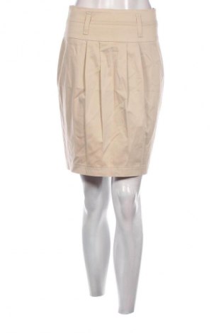 Φούστα Hugo Boss, Μέγεθος S, Χρώμα  Μπέζ, Τιμή 31,99 €