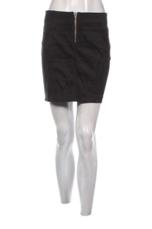 Spódnica Imperial, Rozmiar S, Kolor Czarny, Cena 21,99 zł