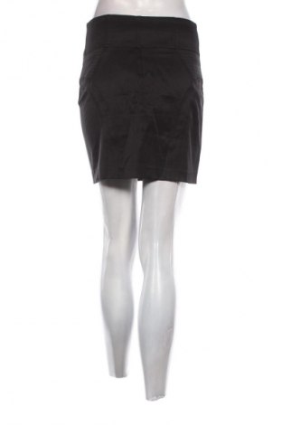 Spódnica Imperial, Rozmiar S, Kolor Czarny, Cena 21,99 zł