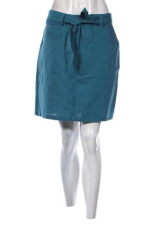 Rock In Extenso, Größe M, Farbe Grün, Preis 7,86 €