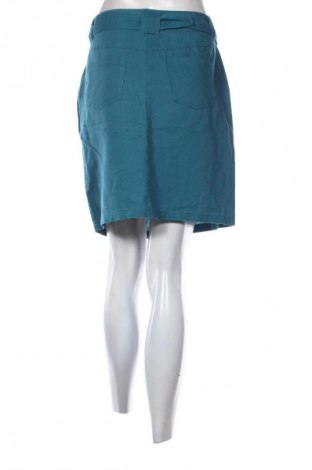 Rock In Extenso, Größe M, Farbe Grün, Preis 7,86 €