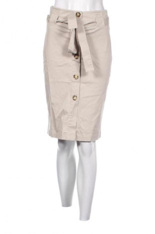 Пола Iris & Ink, Размер S, Цвят Бежов, Цена 41,86 €