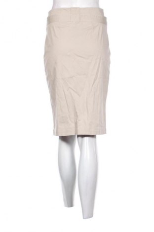 Пола Iris & Ink, Размер S, Цвят Бежов, Цена 41,86 €