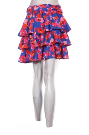 Пола Ivivi, Размер M, Цвят Многоцветен, Цена 2,04 €