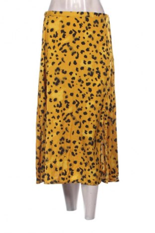 Sukně Jacqueline De Yong, Velikost S, Barva Vícebarevné, Cena  189,00 Kč