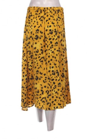 Sukně Jacqueline De Yong, Velikost S, Barva Vícebarevné, Cena  189,00 Kč