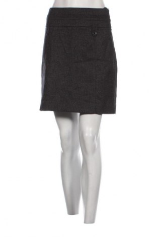 Пола Jacqueline Riu, Размер S, Цвят Многоцветен, Цена 2,04 €