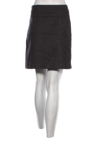 Пола Jacqueline Riu, Размер S, Цвят Многоцветен, Цена 2,04 €