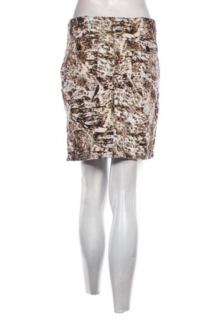 Rock Janina, Größe S, Farbe Mehrfarbig, Preis 1,99 €