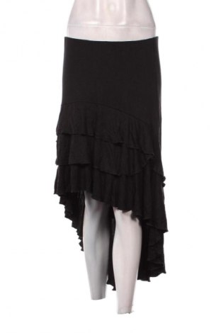 Rock Janina, Größe M, Farbe Schwarz, Preis € 7,99