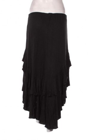 Rock Janina, Größe M, Farbe Schwarz, Preis € 7,99