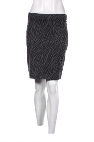 Пола Janina, Размер M, Цвят Многоцветен, Цена 2,04 €