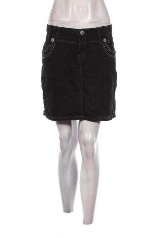 Szoknya Janina, Méret L, Szín Fekete, Ár 959 Ft