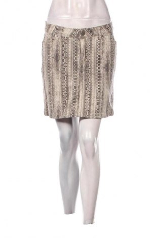 Пола Janina, Размер M, Цвят Многоцветен, Цена 2,04 €