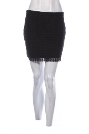 Пола Janina, Размер S, Цвят Черен, Цена 2,04 €