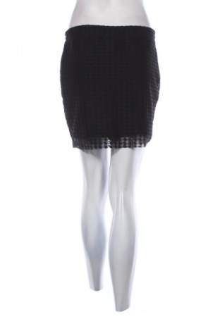 Пола Janina, Размер S, Цвят Черен, Цена 2,04 €