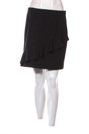 Rock Jbs, Größe M, Farbe Schwarz, Preis 1,99 €