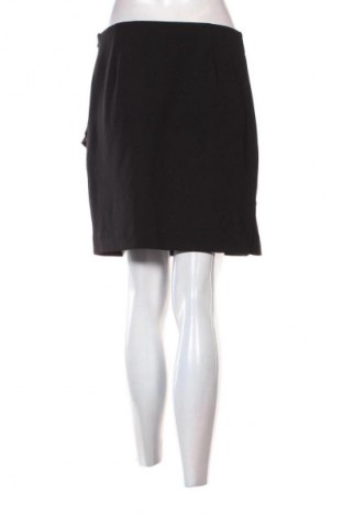 Rock Jbs, Größe M, Farbe Schwarz, Preis 1,99 €