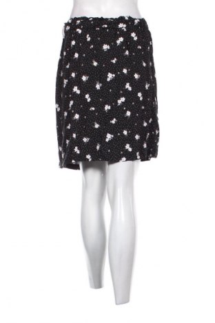 Пола Jean Pascale, Размер M, Цвят Многоцветен, Цена 2,04 €