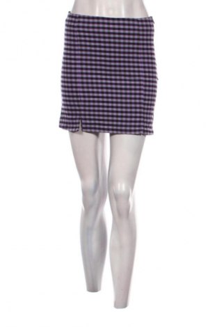 Szoknya Jennyfer, Méret S, Szín Sokszínű, Ár 769 Ft