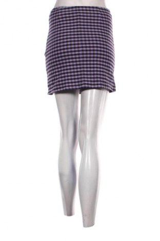 Szoknya Jennyfer, Méret S, Szín Sokszínű, Ár 769 Ft