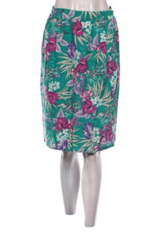 Szoknya Josephine, Méret S, Szín Sokszínű, Ár 669 Ft