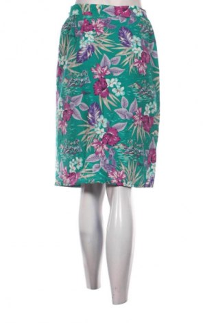 Szoknya Josephine, Méret S, Szín Sokszínű, Ár 669 Ft