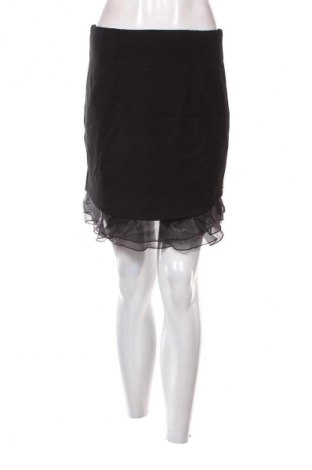 Пола Josh V, Размер M, Цвят Черен, Цена 2,04 €