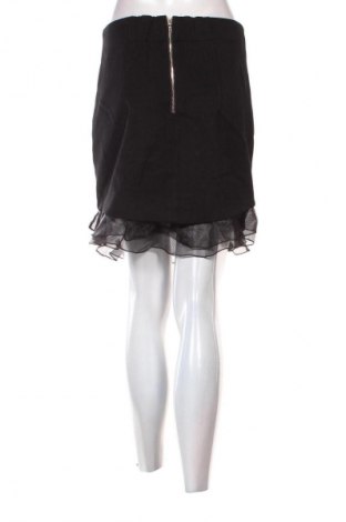 Пола Josh V, Размер M, Цвят Черен, Цена 2,04 €