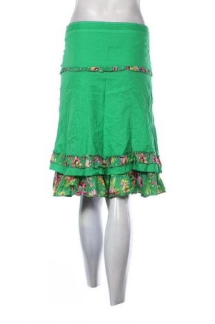 Rock Junona, Größe M, Farbe Grün, Preis € 28,99