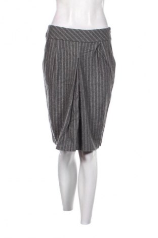 Rock Jus D'orange, Größe M, Farbe Mehrfarbig, Preis € 27,99